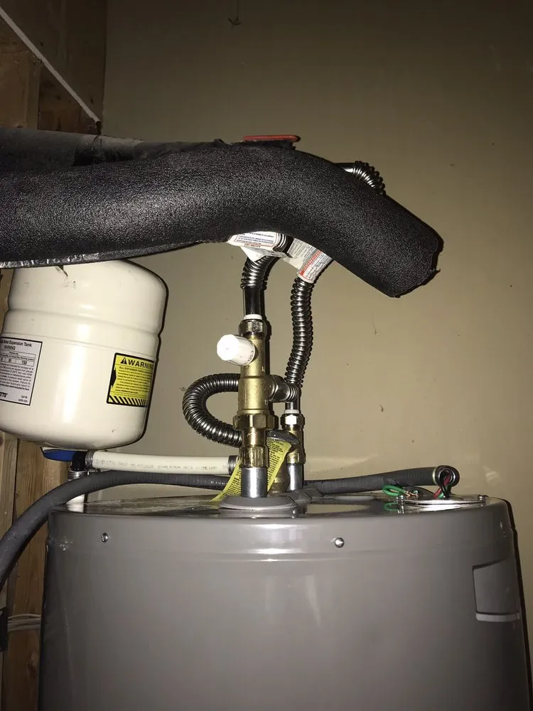Expert drain cleaning service in Warrington, PA - Grade A Plumbing