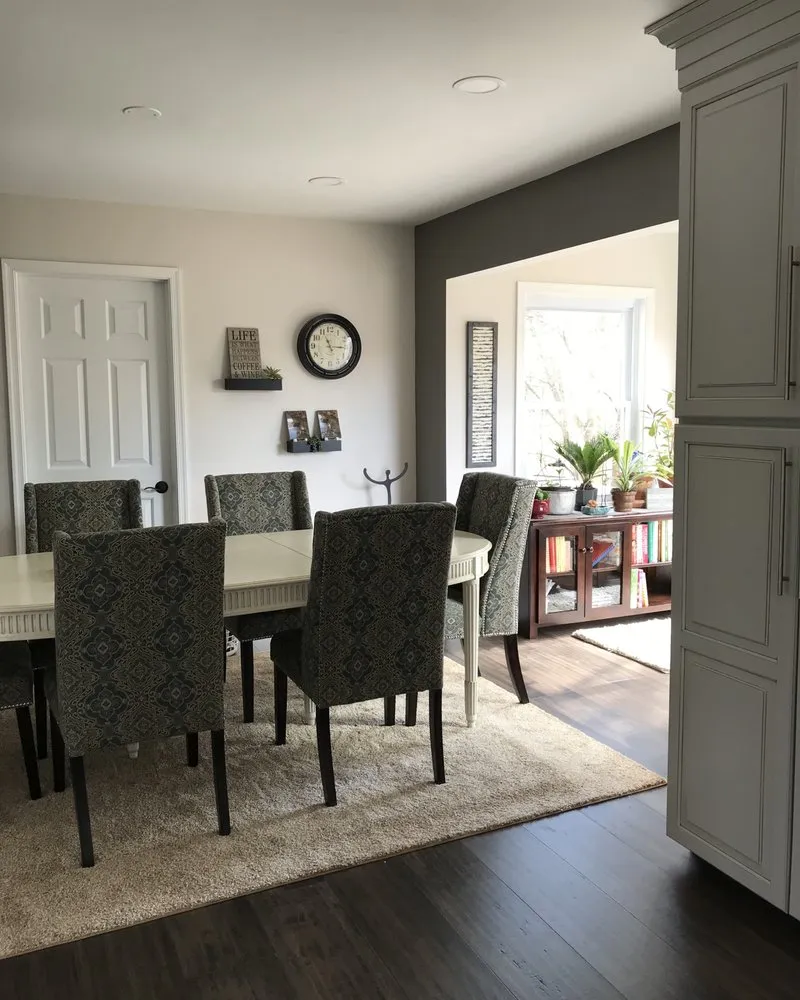 Slide of Grade A Plumbing