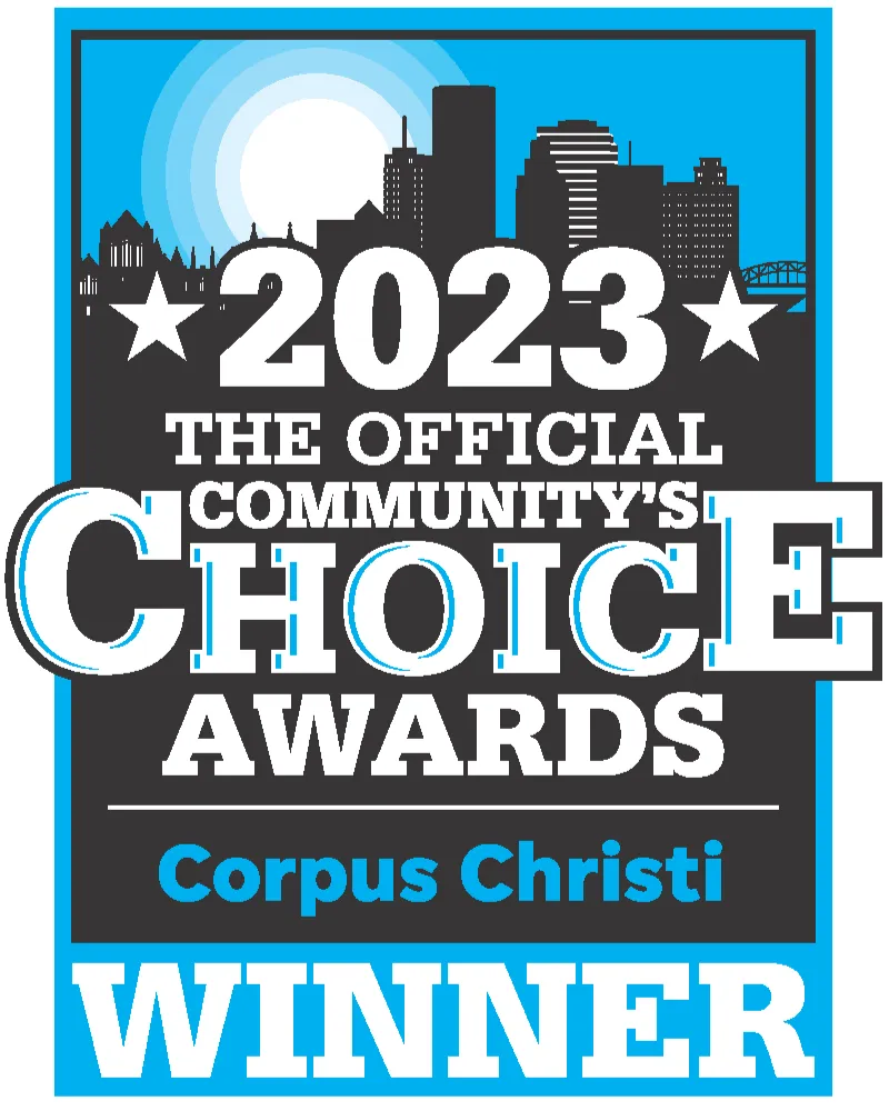 Slide of Graf Plumbing