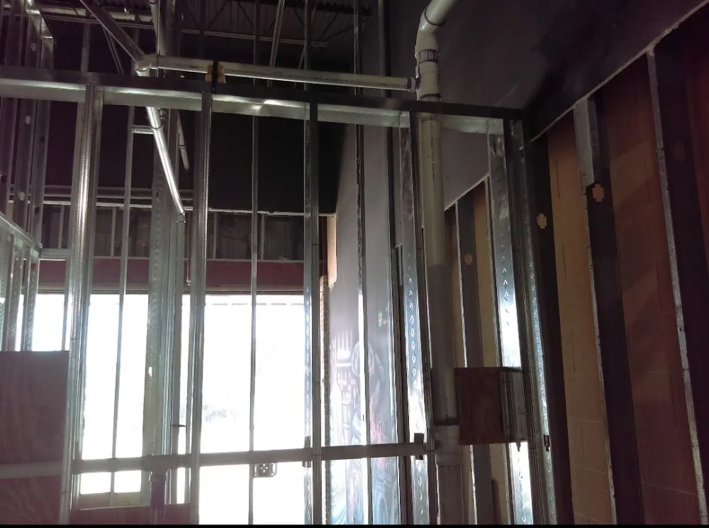 Slide of Graham Plumbing & General Contracting