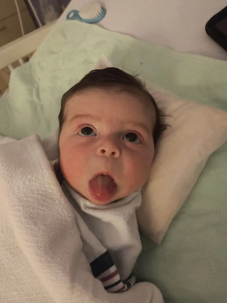 Slide of Graham Plumbing & General Contracting