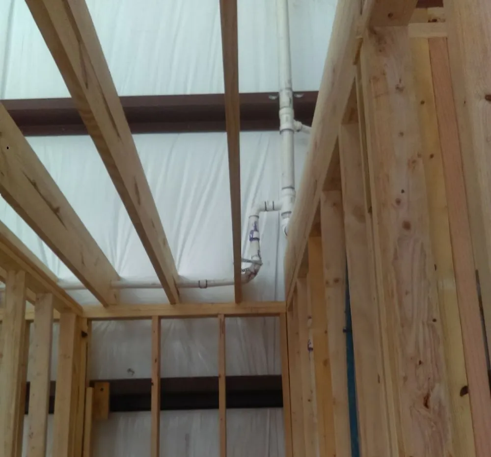 Slide of Graham Plumbing & General Contracting