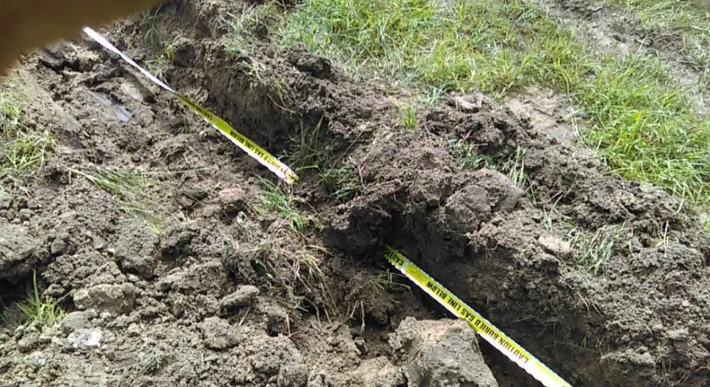 Slide of Graham Plumbing & General Contracting