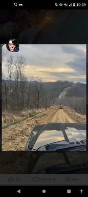 Graham Plumbing & General Contracting