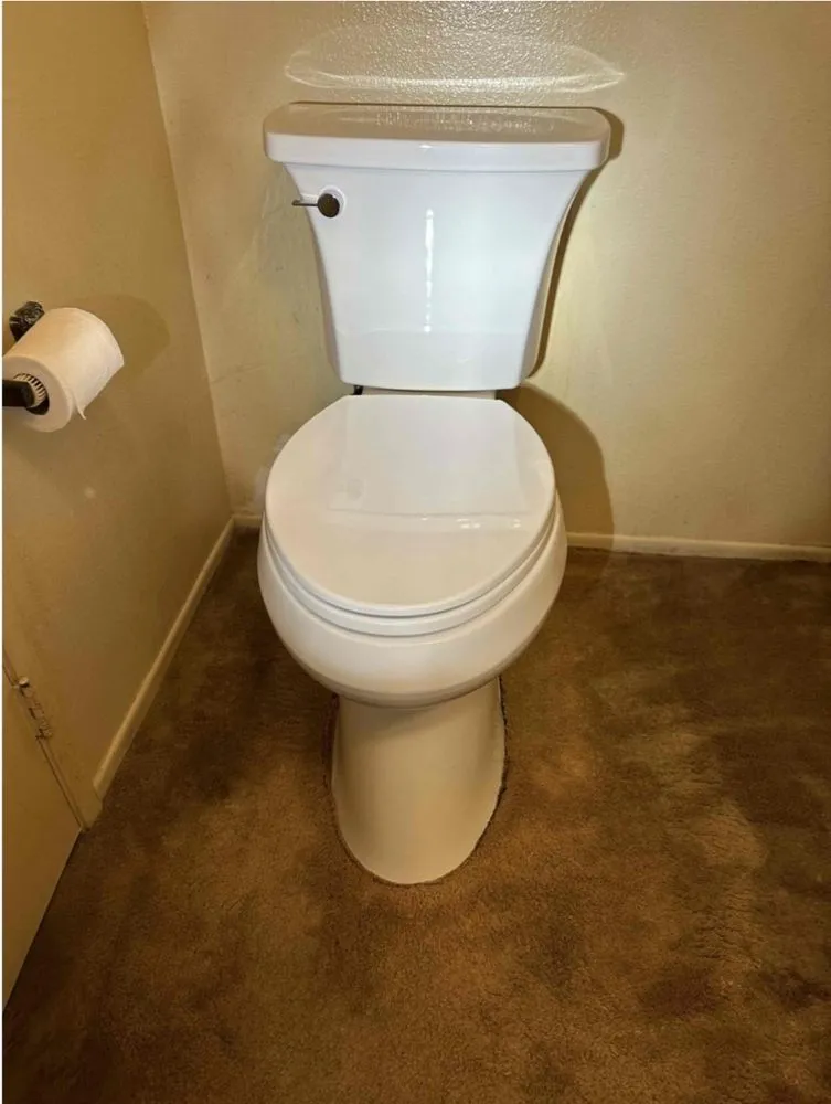 Slide of Graham Plumbing and Drain Cleaning