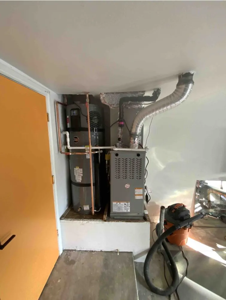 Reliable plumbing repair experts serving Brea, CA - Graham Plumbing and Drain Cleaning