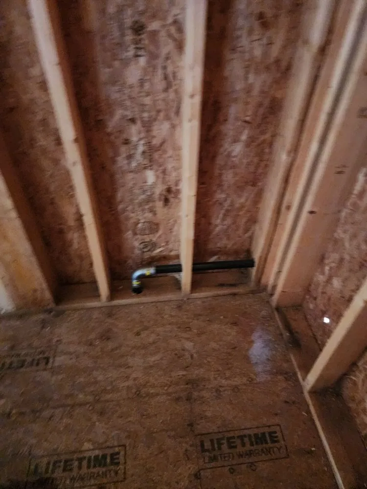 Slide of Graham Plumbing and Heating