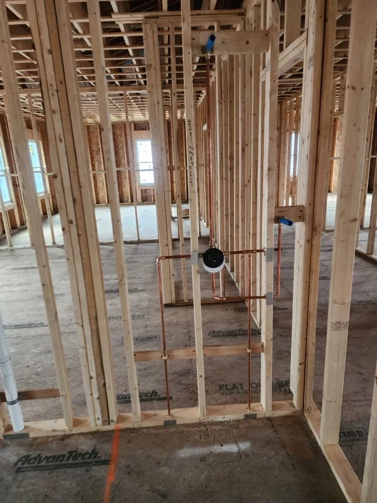 Slide of Graham Plumbing and Heating