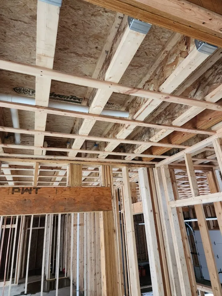 Slide of Graham Plumbing and Heating