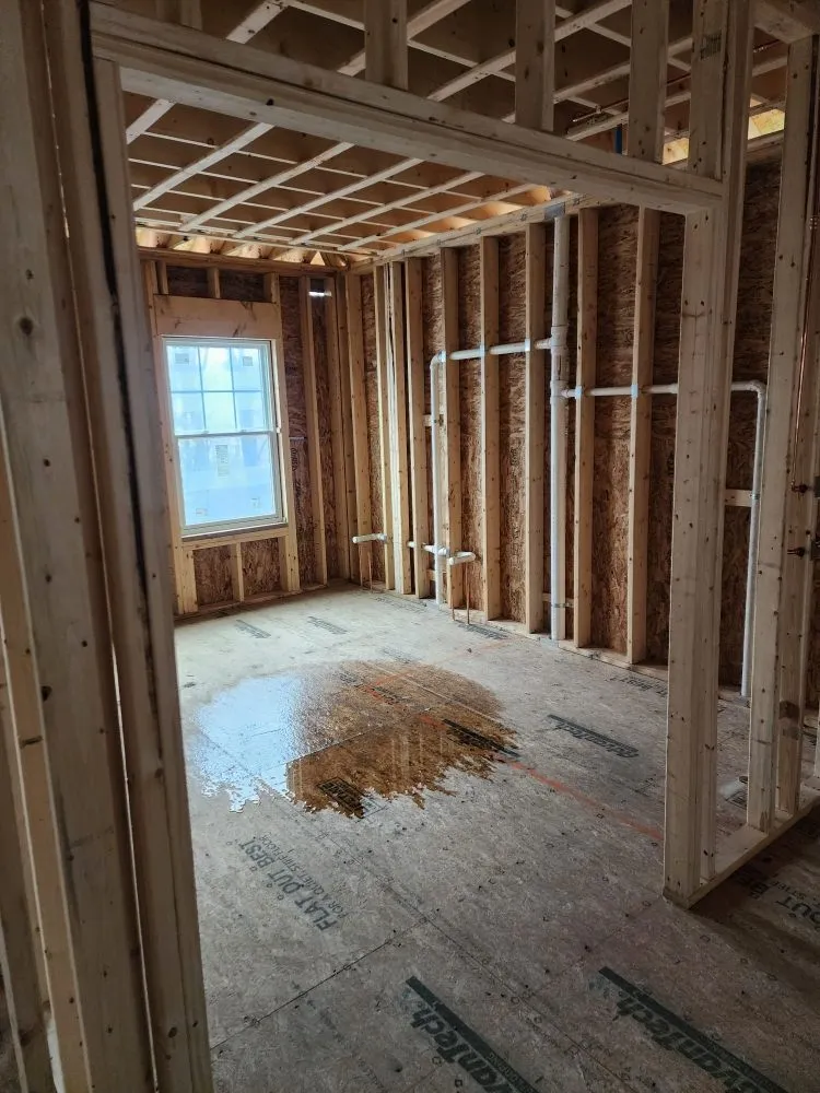 Slide of Graham Plumbing and Heating