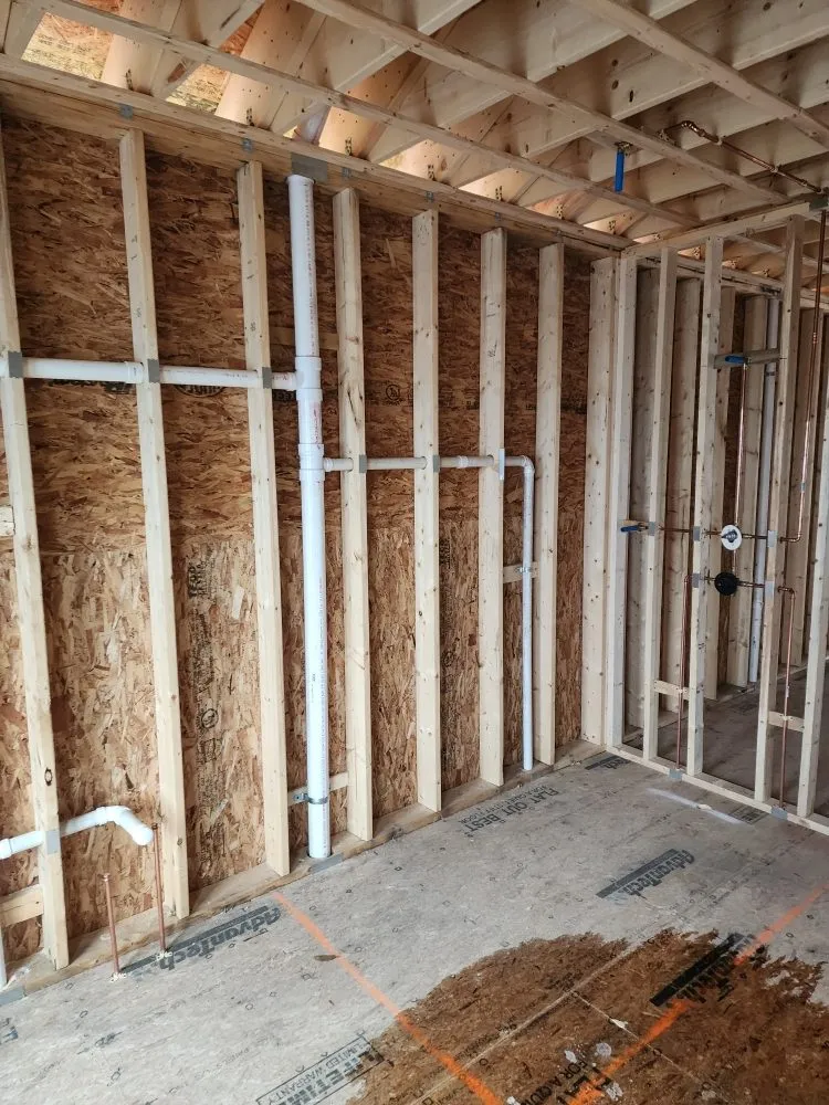 Affordable pipe repair service in Weymouth, MA - Graham Plumbing and Heating