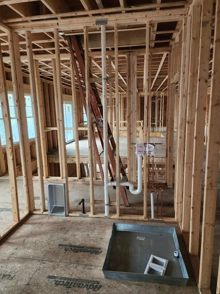 Expert emergency plumbing in Weymouth, MA by Graham Plumbing and Heating