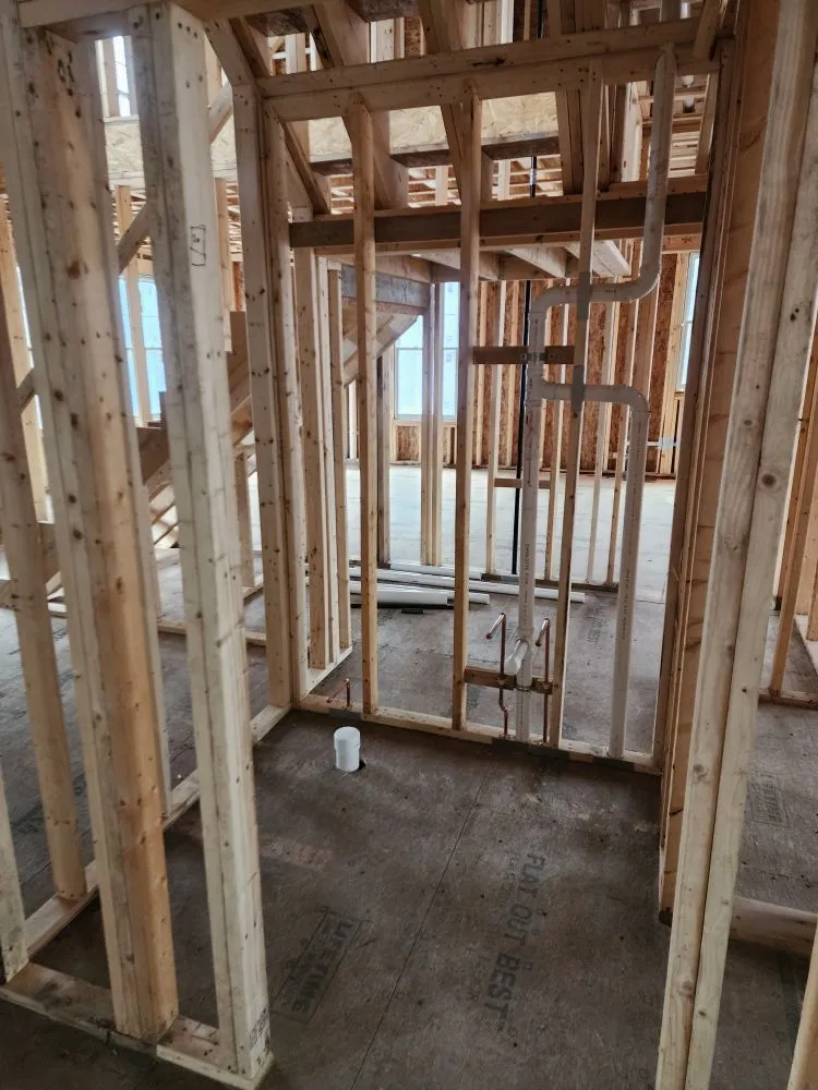 Reliable emergency plumbing for homes in Weymouth, MA by Graham Plumbing and Heating
