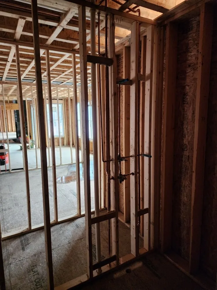 Slide of Graham Plumbing and Heating