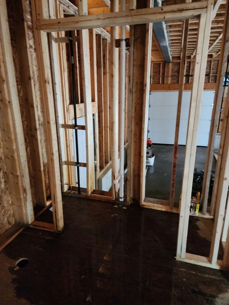 Slide of Graham Plumbing and Heating