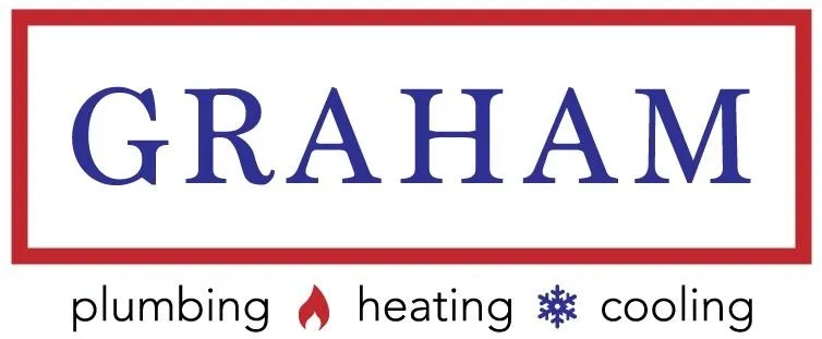 Slide of Graham Plumbing Heating and Cooling