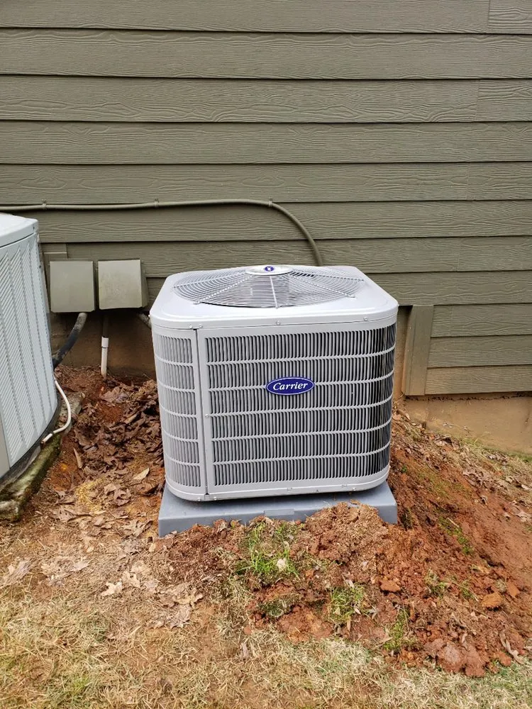 Emergency leak detection in Marietta, GA by Graham Plumbing Heating and Cooling