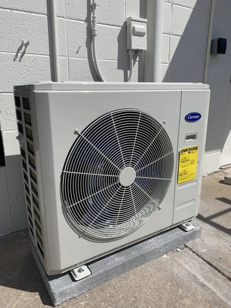 Professional emergency plumbing experts serving Marietta, GA - Graham Plumbing Heating and Cooling