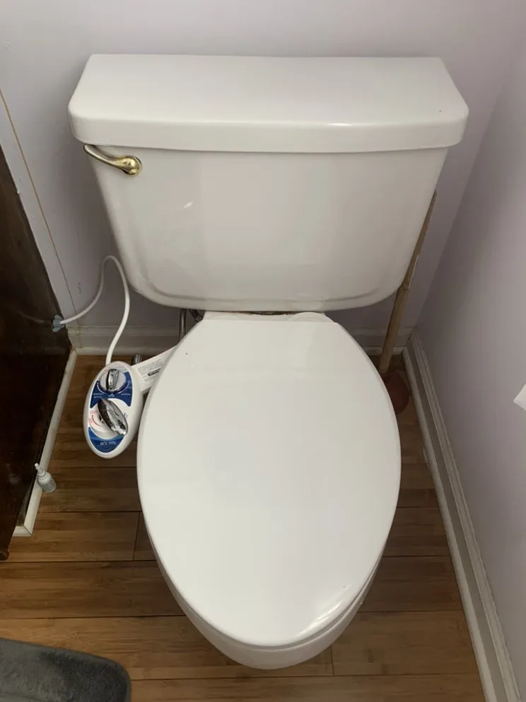 Professional leak detection service in Marietta, GA - Graham Plumbing Heating and Cooling