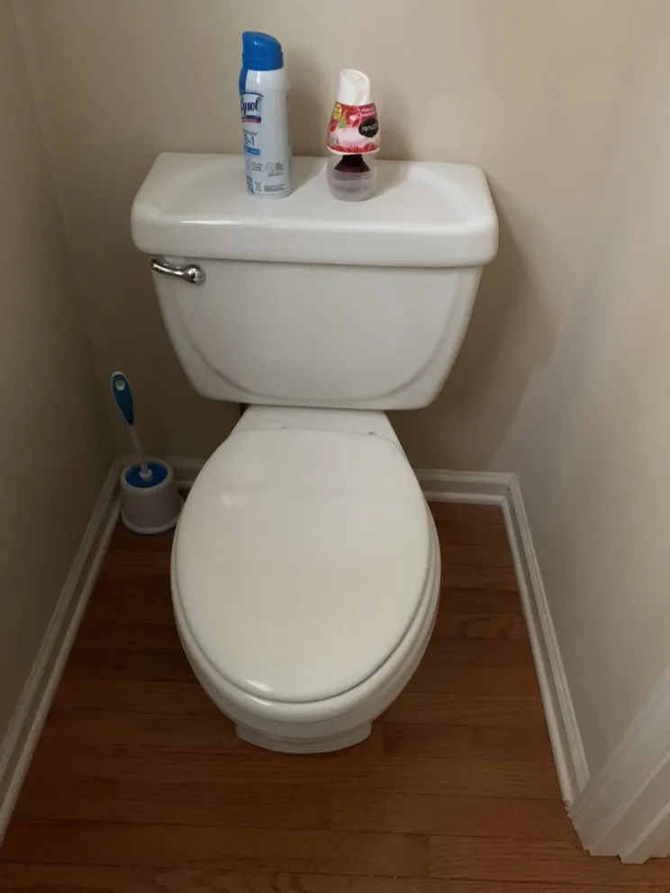 Expert pipe repair experts serving Marietta, GA - Graham Plumbing Heating and Cooling