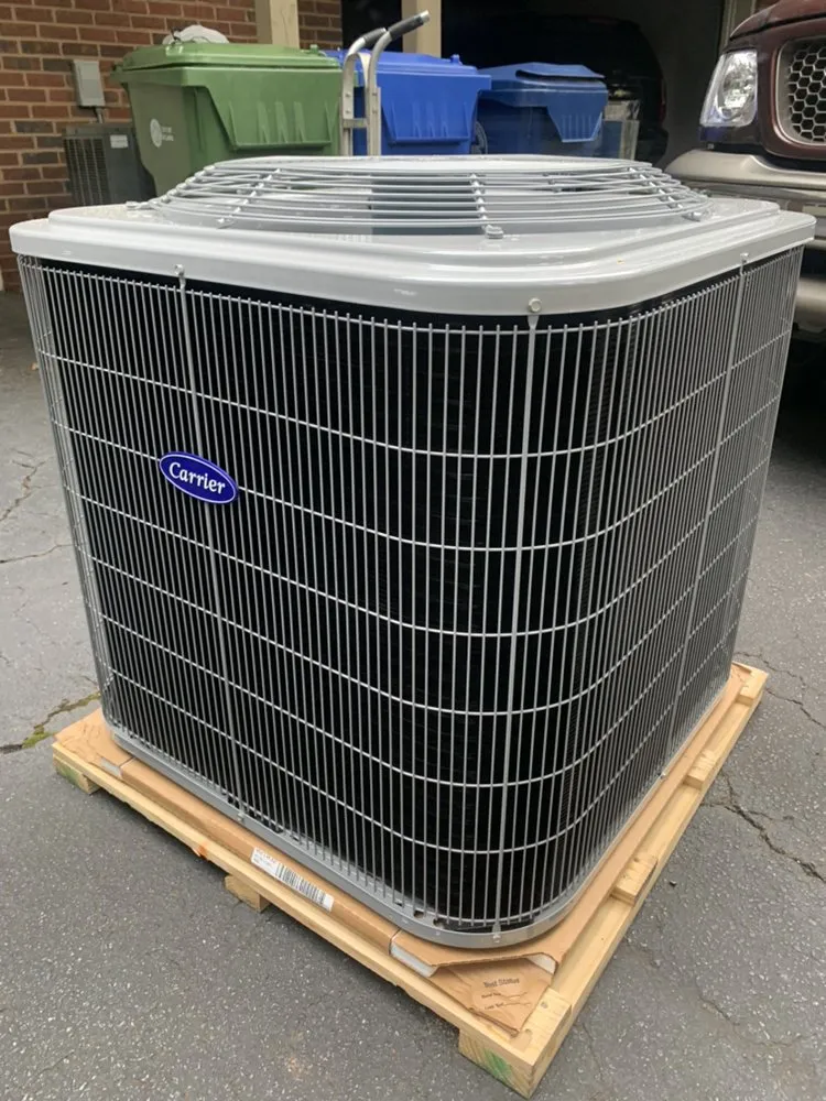 Professional plumbing repair in Marietta, GA by Graham Plumbing Heating and Cooling