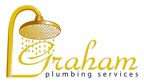 Slide of Graham Plumbing Services