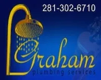 Slide of Graham Plumbing Services