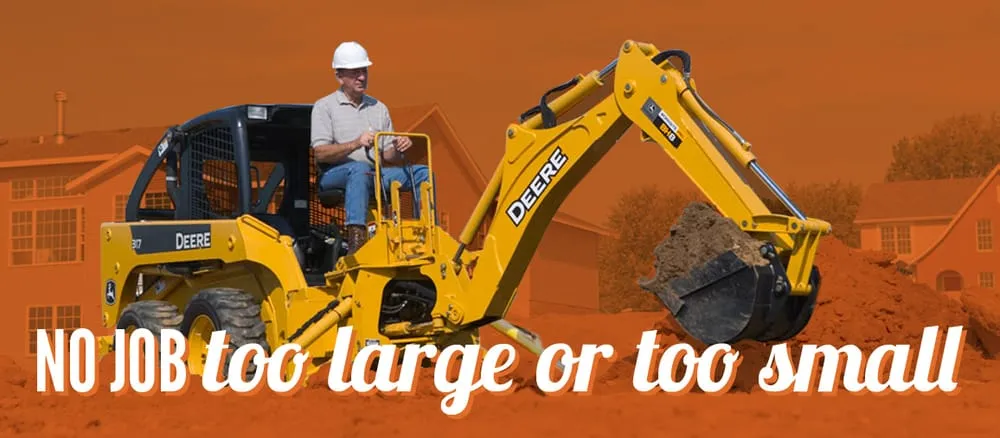 Slide of Graham's Plumbing Co. Inc.