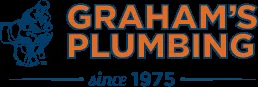 Slide of Graham's Plumbing Co. Inc.