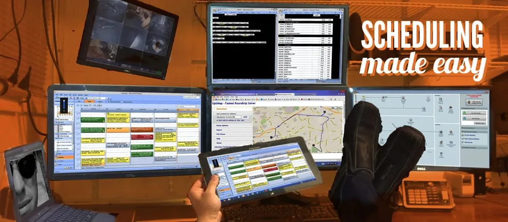 Slide of Graham's Plumbing Co. Inc.