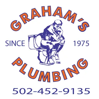 Slide of Graham's Plumbing Co. Inc.