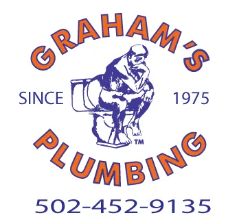 Slide of Graham's Plumbing Co. Inc.