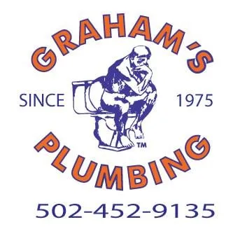 Slide of Graham's Plumbing Co. Inc.