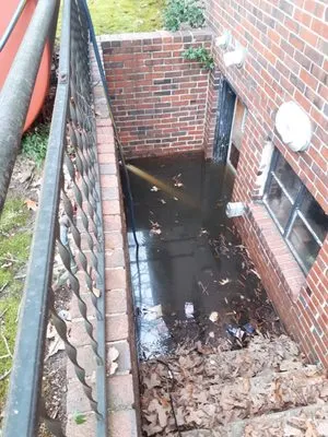 Graham's Service Support