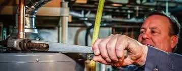 Slide of Gramercy Park Plumbing and Heating