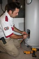 Top-rated drain cleaning experts serving Manhattan, NY - Gramercy Park Plumbing and Heating