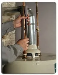 Emergency drain cleaning experts serving Manhattan, NY - Gramercy Park Plumbing and Heating