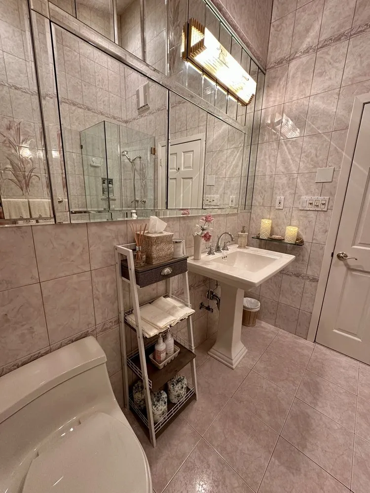 Slide of Gramman Plumbing & Heating Corp