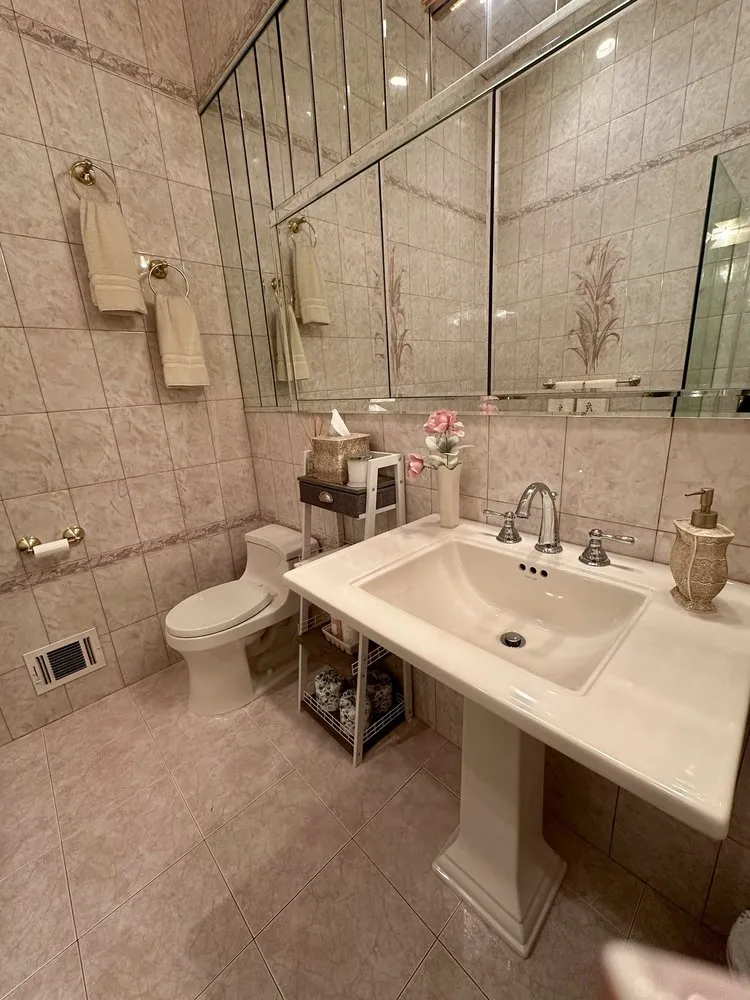 Slide of Gramman Plumbing & Heating Corp