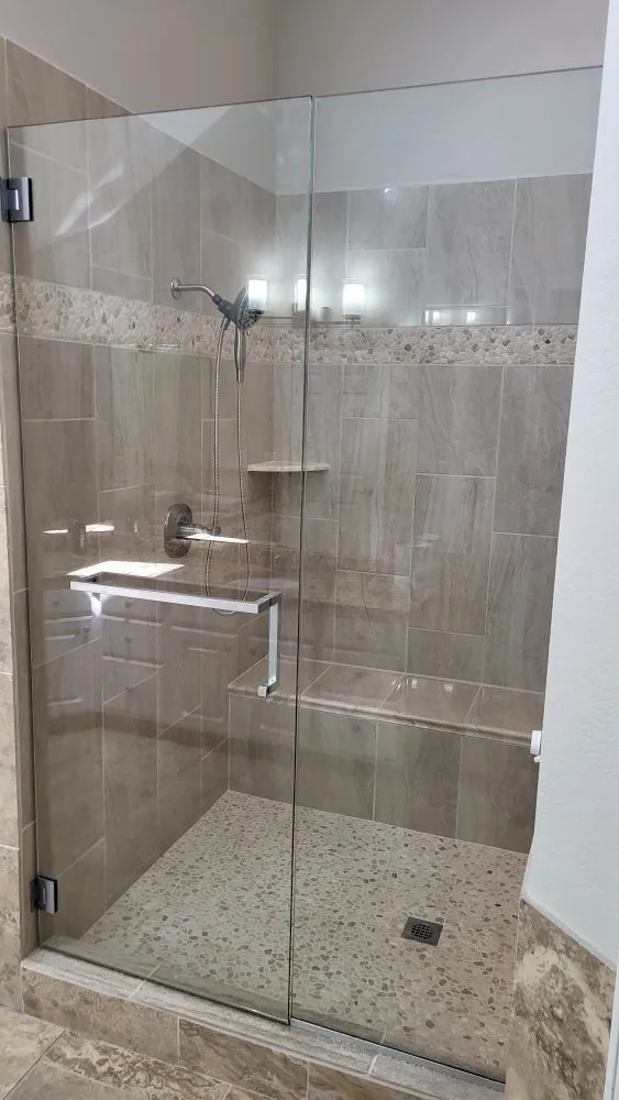 Slide of Granados Construction