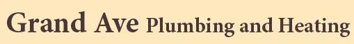 Slide of Grand Ave Plumbing and Heating