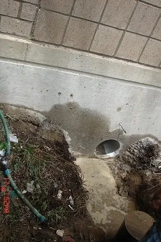 Expert emergency plumbing in Baldwin, NY by Grand Ave Plumbing and Heating