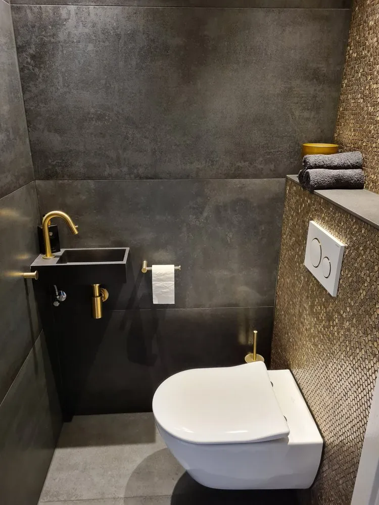 Slide of Grand Ave Plumbing and Heating