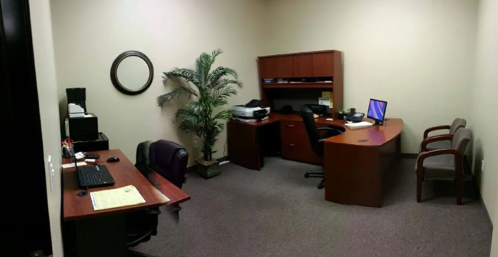 Slide of Grand Canyon Air Conditioning Heating and Plumbing