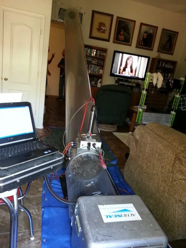 Professional pipe repair service in Phoenix, AZ - Grand Canyon Air Conditioning Heating and Plumbing