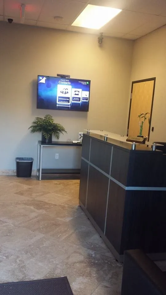 Reliable drain cleaning experts serving Phoenix, AZ - Grand Canyon Air Conditioning Heating and Plumbing