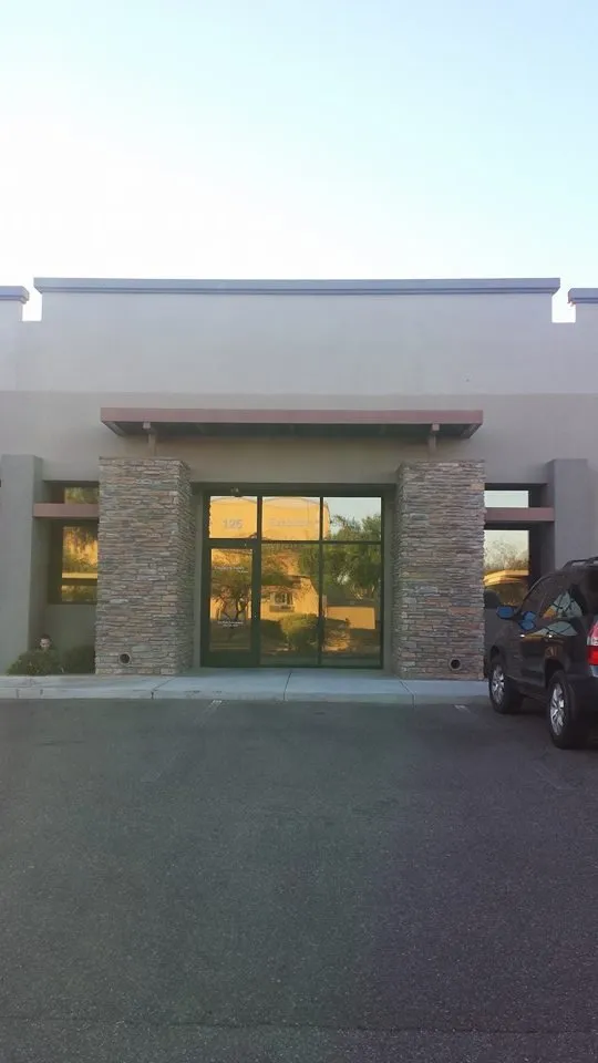 Quality emergency plumbing for homes in Phoenix, AZ by Grand Canyon Air Conditioning Heating and Plumbing