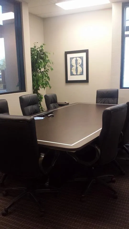 Expert emergency plumbing for homes in Phoenix, AZ by Grand Canyon Air Conditioning Heating and Plumbing