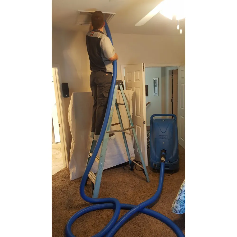 Slide of Grand Canyon Home Services - Buckeye