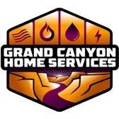 Slide of Grand Canyon Home Services